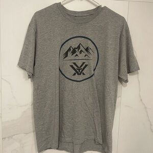 Men’s Vortex T-Shirt